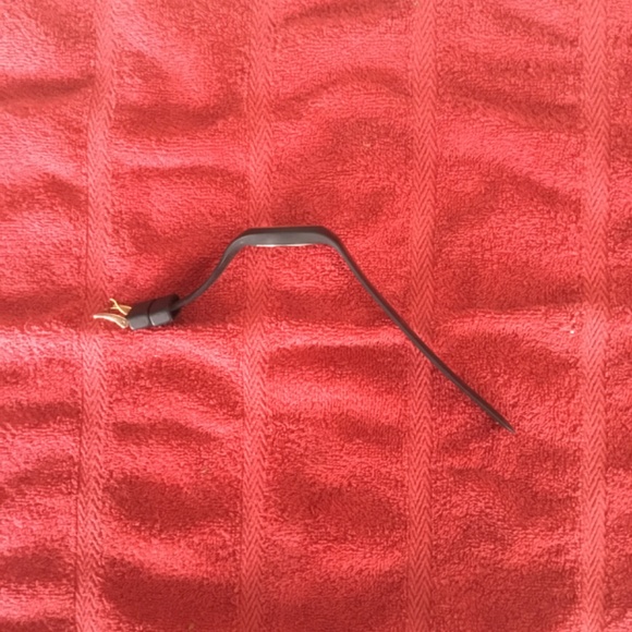 Ice Watch. NEW PRICE - Picture 2 of 5